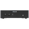 products/asbis/90AR00W2-M00090_3.jpg