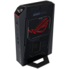 ASUS ROG NUC - Gaming/RNUC15JNK7X569A2/U7 255HX/RTX 5060/8x2/1TB/Wifi7/Win11Home/EU