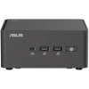 products/asbis/90AS00L1-M005L0_1.jpg