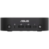 ASUS NUC 14 PRO AI/RNUC14LNKU5073H2/Ultra 5-226V/Intel Arc graphics/16G/512G/WiFi 7, BT/Win 11 Home NextGen/wo DTPM/Mini-PC (L10)/EU Cord/EAN:47113879