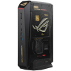 products/asbis/90AS00S3-M000Z0_1.jpg