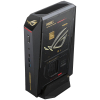 products/asbis/90AS00S3-M000Z0_3.jpg
