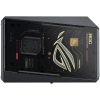 products/asbis/90AS00S3-M000Z0_7.jpg