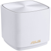products/asbis/90IG0750-MO3B60_1.jpg