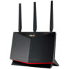 ASUS RT-AX86U Pro,5700Mb/s a/b/g/n/ac/ax