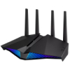 ASUS RT-AX82U V2 (5400Mb/s a/b/g/n/ac/ax)