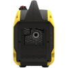 products/asbis/92001I-DF-EU_6.jpg