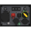 products/asbis/92001I-DF-EU_7.jpg