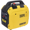 products/asbis/92001I-EU_2.jpg