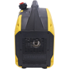 products/asbis/92001I-EU_3.jpg