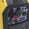 products/asbis/92001I-EU_4.jpg