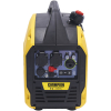 products/asbis/92001I-EU_5.jpg