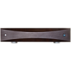 Origin Acoustics A1250 12-Channel 600W Amplifier