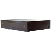 products/asbis/A1250_2.jpg