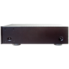 products/asbis/A1250_3.jpg