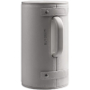 products/asbis/A210_1.jpg