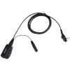 products/asbis/ACM-01_1.jpg