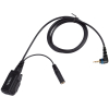 products/asbis/ACS-01_1.jpg