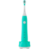 products/asbis/ADB0009M_2.jpg