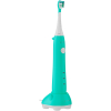products/asbis/ADB0009M_3.jpg