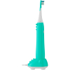 products/asbis/ADB0009M_4.jpg