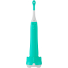 products/asbis/ADB0009M_5.jpg