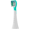 products/asbis/ADB0009M_7.jpg