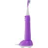 products/asbis/ADB0009V_4.jpg