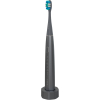 products/asbis/ADB0010G_1.jpg