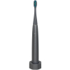 products/asbis/ADB0010G_2.jpg