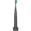 products/asbis/ADB0010G_3.jpg