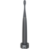 products/asbis/ADB0010G_5.jpg