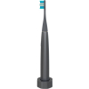 products/asbis/ADB0010G_6.jpg