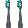 products/asbis/ADB0010G_7.jpg