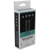 products/asbis/ADBTH4-6_4.jpg