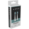 products/asbis/ADBTH7-8_4.jpg