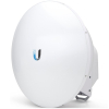 products/asbis/AF-5G23-S45_1.jpg