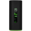 AmpliFi Alien Router
