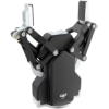 DH-ROBOTICS AG Series, adaptacyjny chwytak elektryczny typu łącznikowego o skoku 95 mm