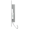 products/asbis/AGH0001S-UK-A_4.jpg