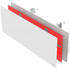 products/asbis/AGH0001S-UK-A_6.jpg