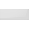 products/asbis/AGH0001S-UK_3.jpg