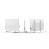 products/asbis/AGH0001S_3.jpg