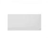 products/asbis/AGH0001S_4.jpg