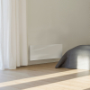 products/asbis/AGH0001S_7.jpg