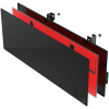 products/asbis/AGH0002S-UK_6.jpg