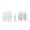 products/asbis/AGH0003S-SA_2.jpg