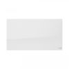 products/asbis/AGH0003S-SA_3.jpg