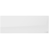 products/asbis/AGH0003S-UK_2.jpg