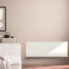 products/asbis/AGH0003S_7.jpg